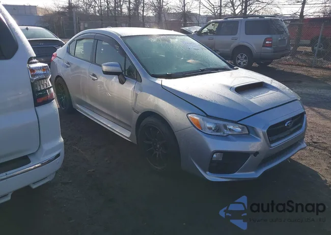 JF1VA1B6XH9806032: 44069548