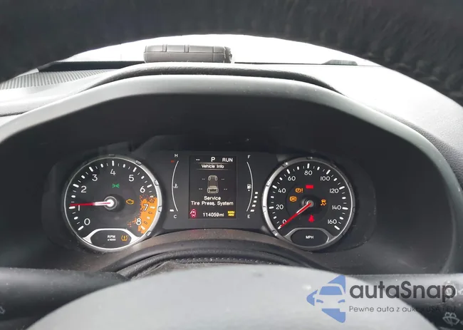 ZACCJBBT8GPD26064: 44069549