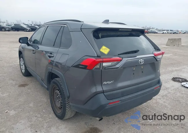 JTMH1RFV2KJ008301: 44069554