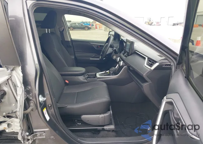 JTMH1RFV2KJ008301: 44069554