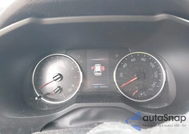 JTMH1RFV2KJ008301: 44069554