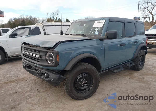 1FMEE5DP8PLC16758: 44069559