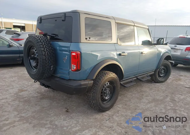 1FMEE5DP8PLC16758: 44069559