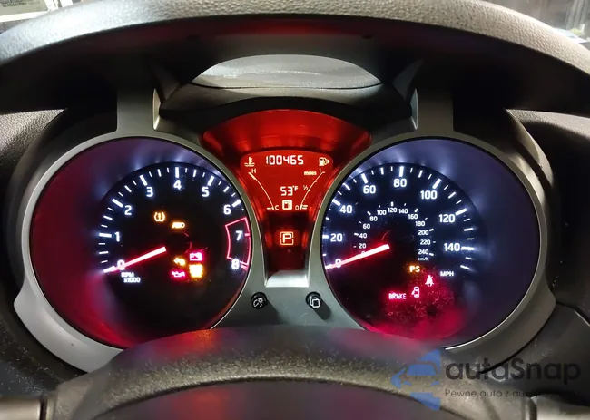 JN8AF5MV6ET355027: 44069571