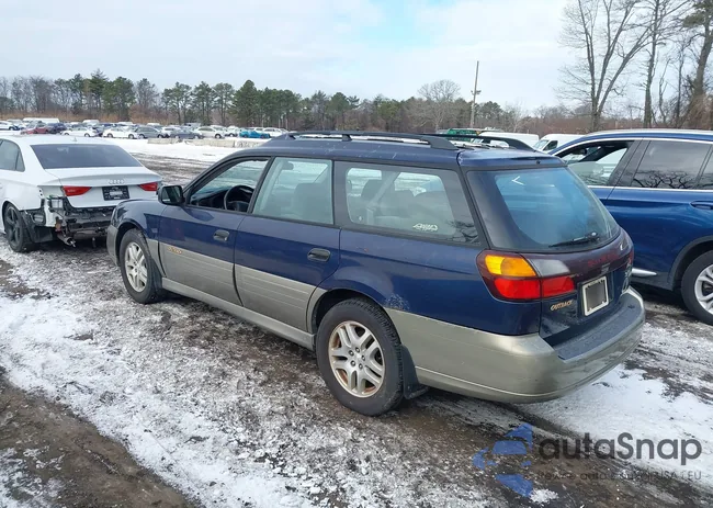 4S3BH675637657967: 44069579