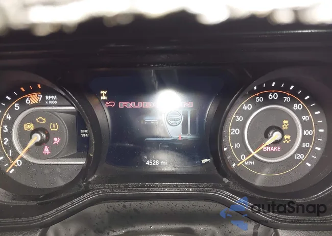 1C4PJXFNXTW185375: 44069581