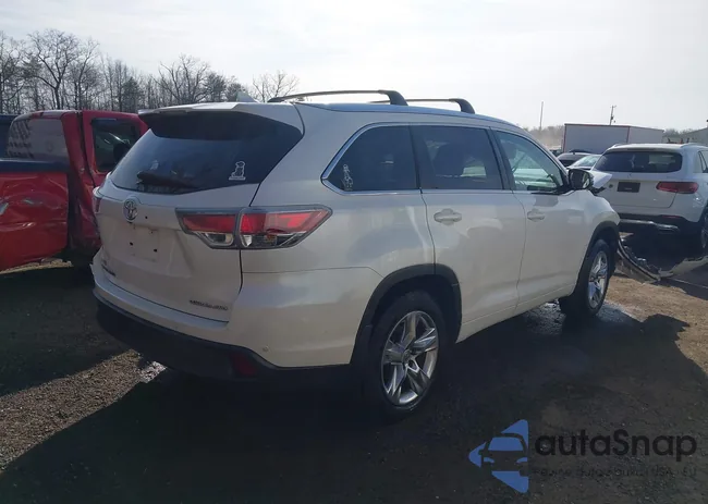 5TDDKRFH1FS207676: 44069583