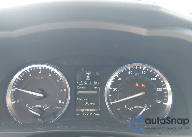 5TDDKRFH1FS207676: 44069583