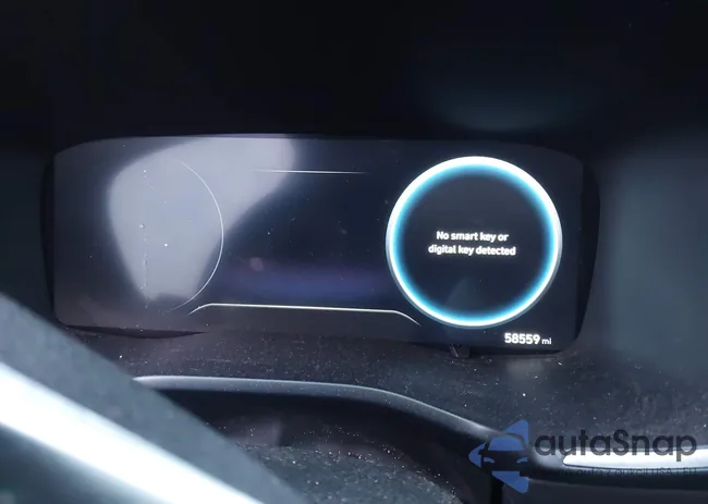 5NMS44AL1PH526404: 44069586