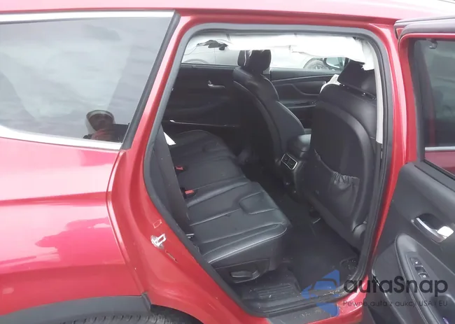 5NMS44AL1PH526404: 44069586