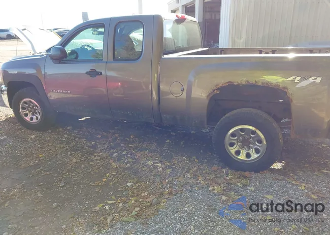 1GCRKPEA7DZ271263: 44069587