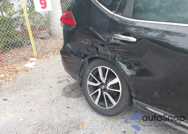 JN8AT2MT1HW149560: 44069597