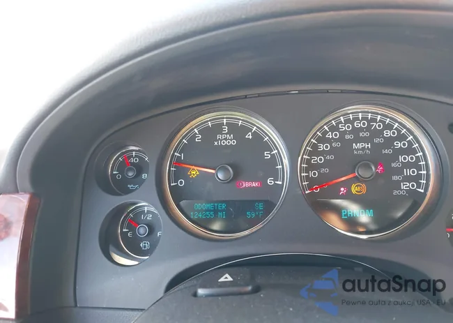 3GNMCEE03BG362666: 44070601