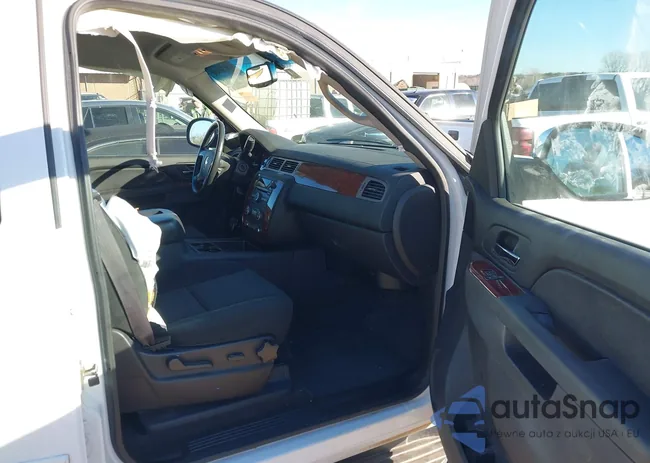 3GNMCEE03BG362666: 44070601