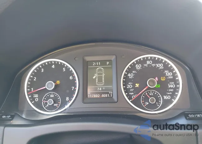 WVGAV7AX1GW579433: 44070602