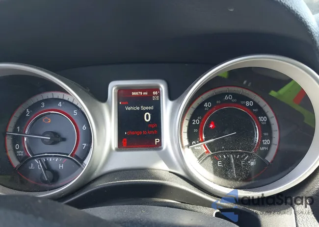 3C4PDDBG7ET251516: 44070603