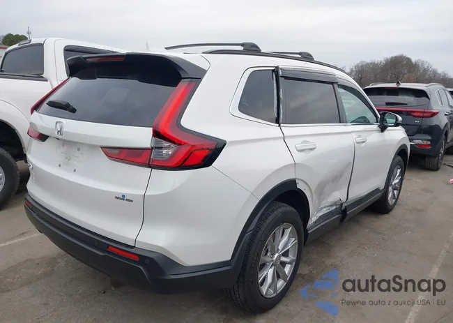 2HKRS4H76RH419268: 44070606