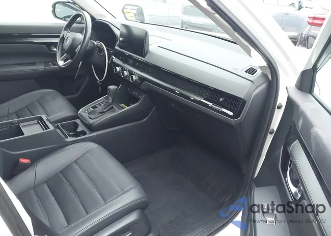 2HKRS4H76RH419268: 44070606