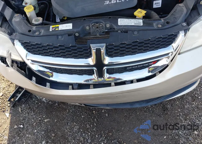 2C4RDGCG0DR648320: 44070607