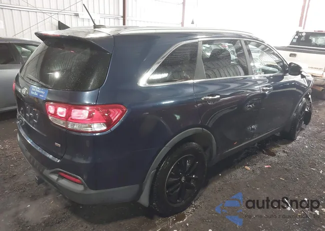 5XYPG4A30GG123487: 44070611