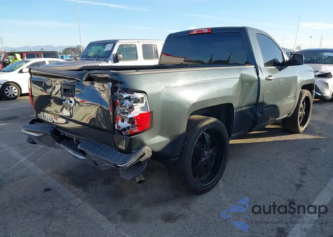 1GCNCNEH2HZ390826: 44070615