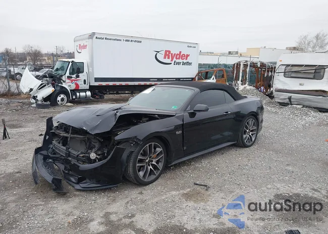 1FATP8FF9H5247931: 44070616