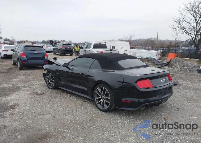 1FATP8FF9H5247931: 44070616