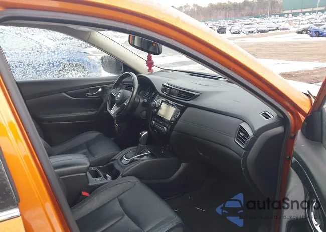 JN8AT2MV2HW278280: 44070620