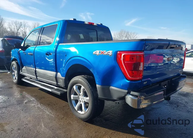 1FTFW1E55MFB47520: 44070623