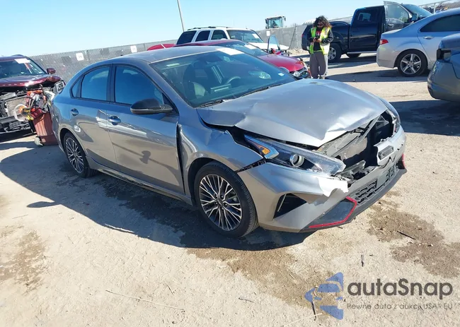 3KPF54AD4RE715291: 44070626