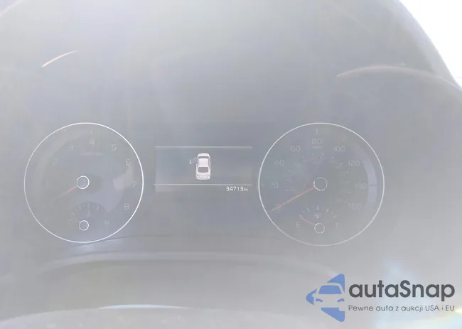 3KPF54AD4RE715291: 44070626