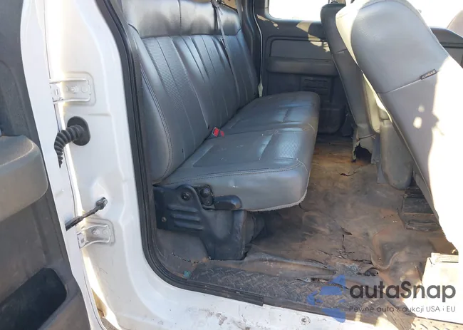 1FTVX1CF6CKE25190: 44070627