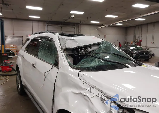 2GNFLGEK5G6275988: 44070632