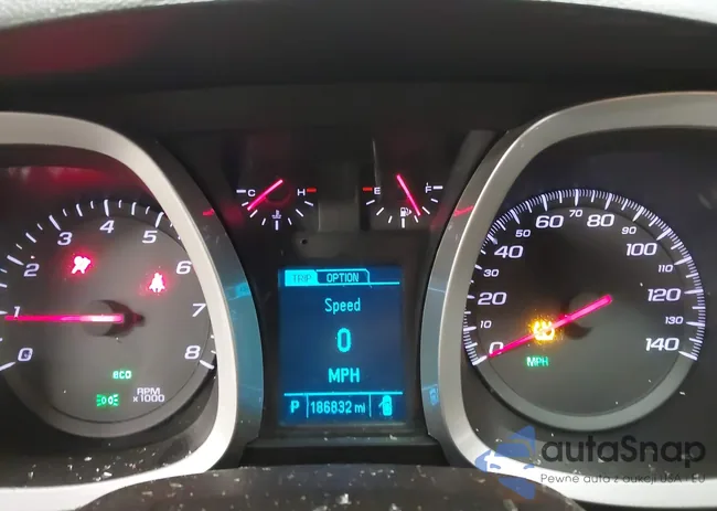 2GNFLGEK5G6275988: 44070632