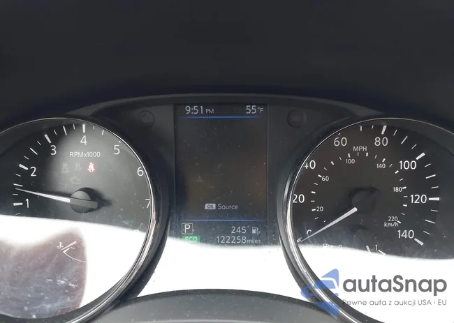 KNMAT2MT2KP505849: 44070634