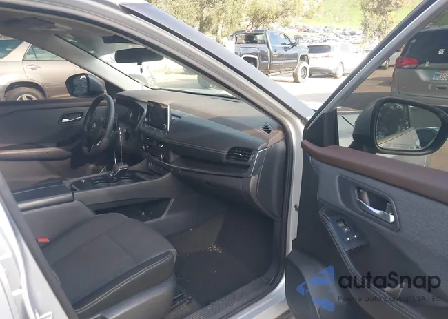 5N1BT3BA5PC868071: 44070637