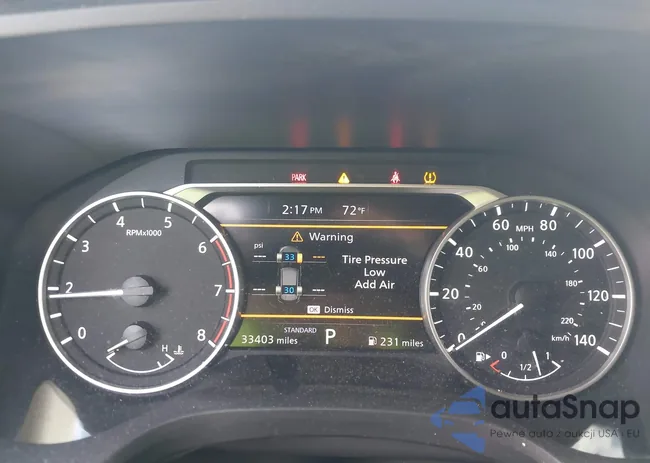 5N1BT3BA5PC868071: 44070637