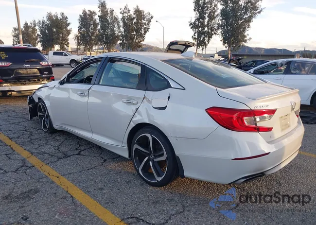 1HGCV1F35KA044807: 44070644