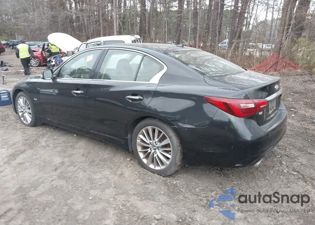 JN1EV7AP8JM356866: 44070645