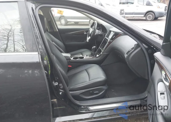 JN1EV7AP8JM356866: 44070645