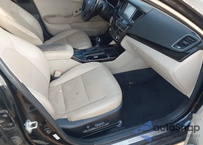 KNALN4D72F5194794: 44070660