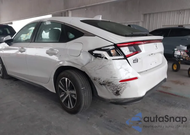 19XFL2H5XRE009595: 44070675