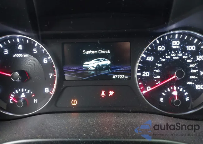 3KPF54AD1NE468659: 44070678