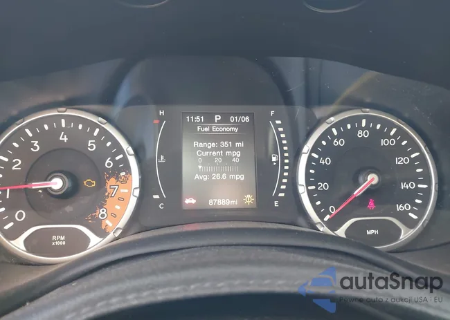 ZACCJABT1GPD44237: 44070679