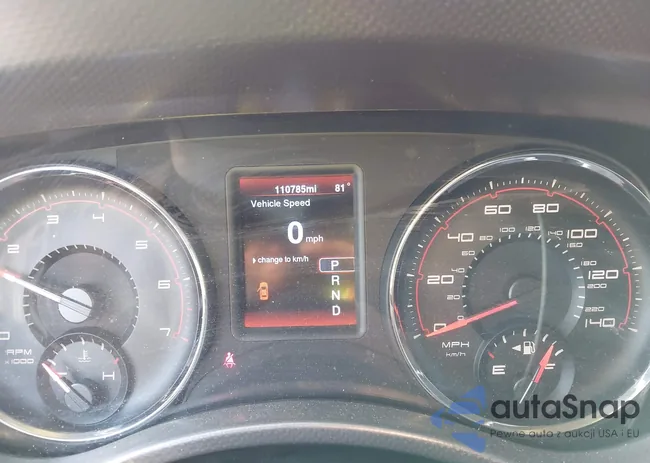 2C3CDXBGXEH210052: 44070684