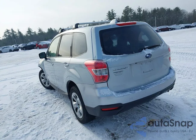 JF2SJAAC5GG549796: 44070688