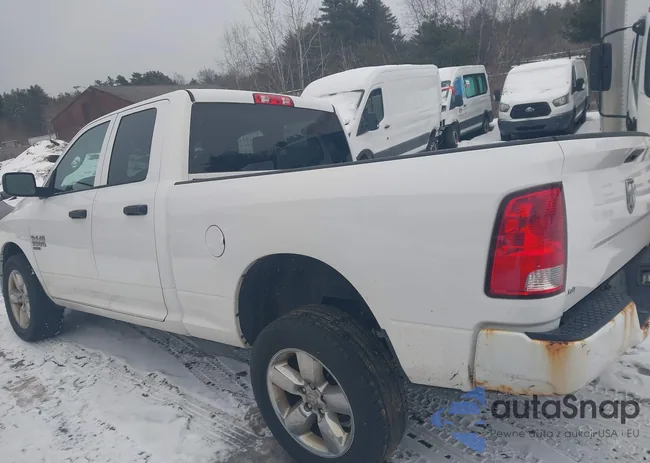 1C6RR7FG8KS544738: 44070692