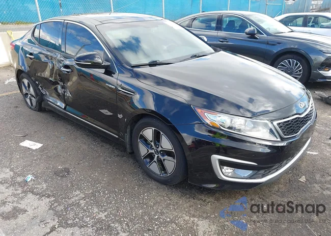 KNAGM4AD5D5041113: 44070693