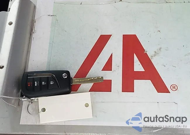 5YFB4MDE3SP232627: 44070697