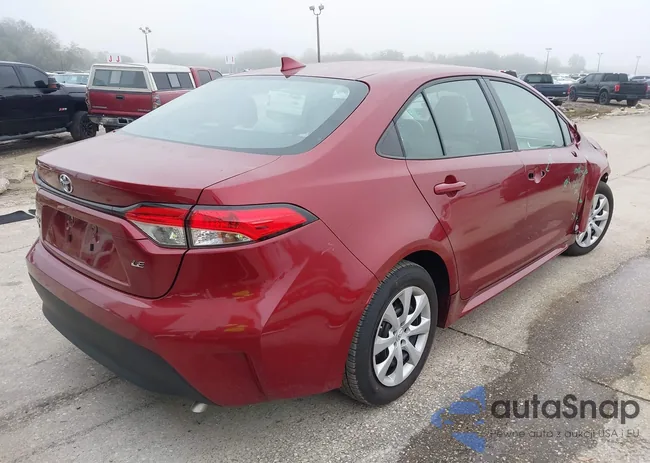 5YFB4MDE3SP232627: 44070697